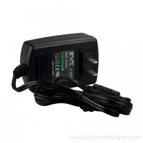 WIFI GM MDI Multiple Diagnostic tool WITH GDS2 3IN1 HDD